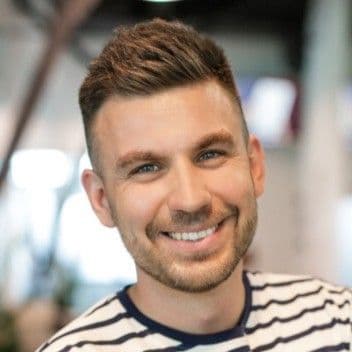 Pavlo Khliust