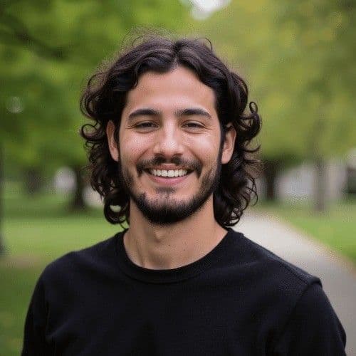 Lorenzo Castro