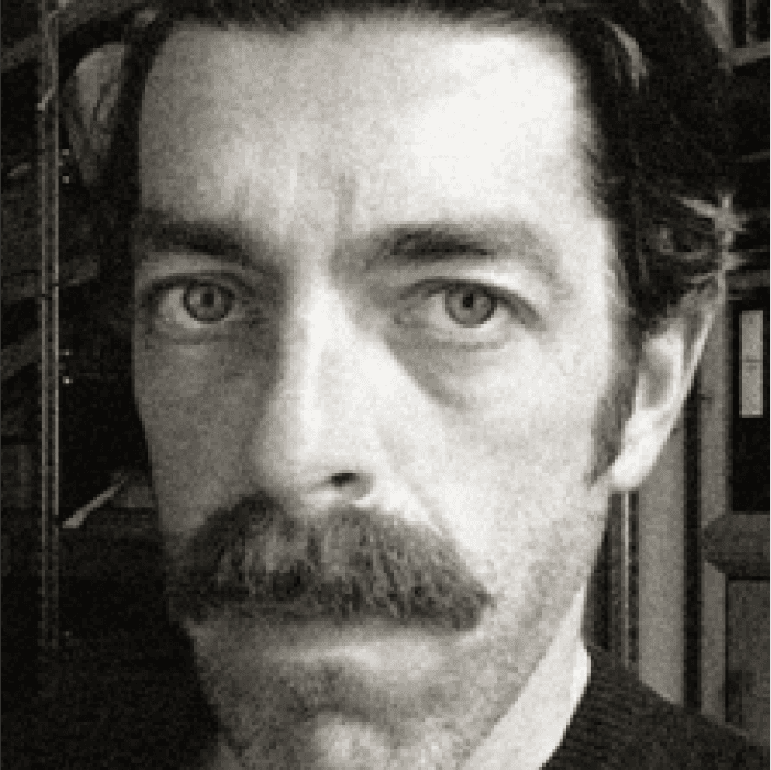 Jakob Dietrich