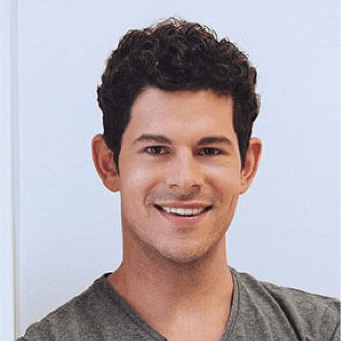 Markus Krammer