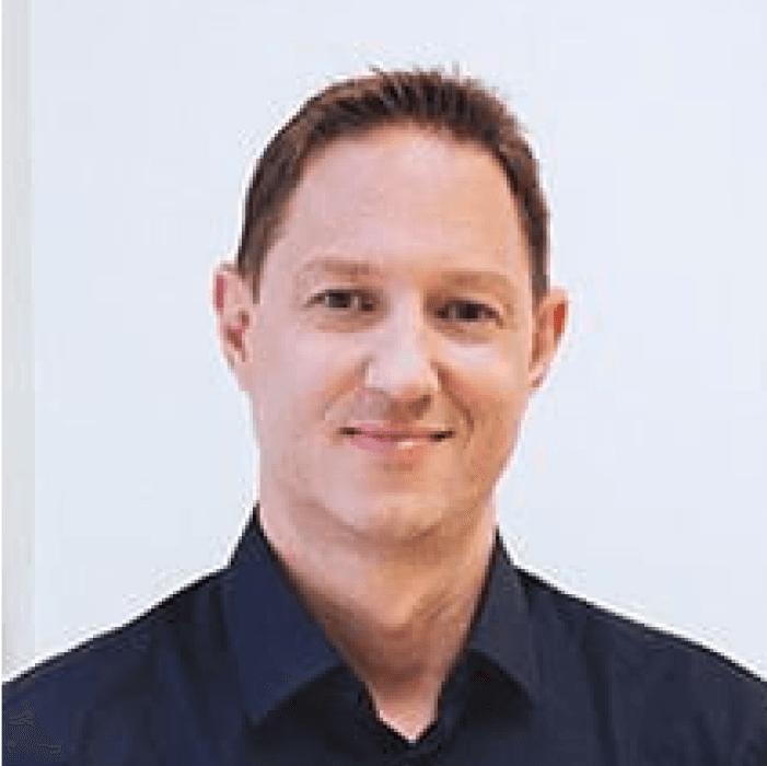 Gernot Schödl