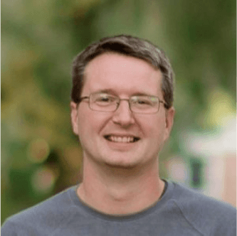 Jesse Schmidt